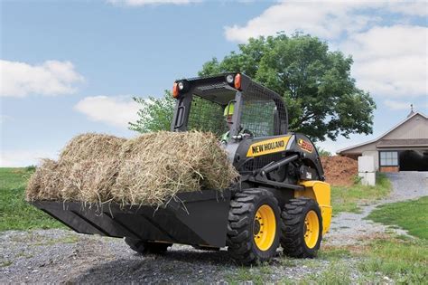 jcb vs volvo skid steer|difference between skid steer.